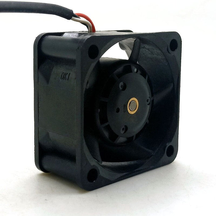 Nidec U40G12BGA5-52 12V DC 40x40x20mm DC Blower Fan