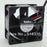 Nidec U40G12MS1A5-53J65 40x40x20mm 12V DC 0.03A Axial Cooling Fan