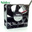 Nidec U40G12MS1A5-53J65 40x40x20mm 12V DC 0.03A Axial Cooling Fan