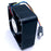 Nidec U40R05MS1A7-57A07A 0.08A MS1A7-57A07A 40x40x10mm 5V DC Industrial Cooling Fan