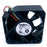 Nidec U40R05MS1A7-57A07A 40x40x15mm 5V DC 1A Axial Cooling Fan