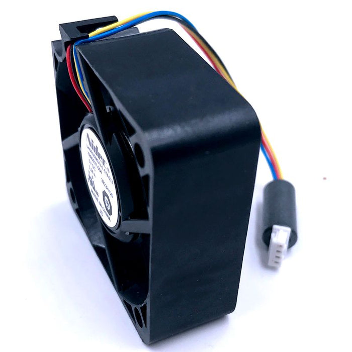 Nidec U40R05MS1A7-57A07A 40x40x15mm 5V DC 1A Axial Cooling Fan