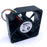 Nidec U40R05MS1A7-57A07A 40x40x15mm 5V DC 1A Axial Cooling Fan