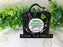 Nidec U40X06MS13Z7-52J55 40x06x25mm 5V DC 0.06A Axial Cooling Fan