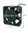 Nidec U40X12MLZ7-52 40x40x10mm 12V DC 0.05A Axial Cooling Fan