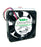 Nidec U40X12MLZ7-52 40x40x10mm 12V DC 0.05A Axial Cooling Fan