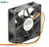 Nidec U80T12MUB7-53 80x80x25mm 12V DC 0.19A Axial Cooling Fan