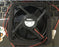 Nidec U92C12MS1A3-51 90mmclassmm 12V DC 1A Axial Cooling Fan