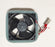 Nidec U92C12MS1B3-52 90mmclassmm 12V DC 0.16A Axial Cooling Fan