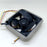 Nidec U92C12MS1BA3-57Z32 12V DC 0.14A Axial Cooling Fan