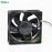 Nidec U92T12MGB7-52 90x90x25mm 12V DC 0.18A Axial Cooling Fan