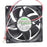 Nidec U92T24MUA7-53J561 90x90x25mm 24V DC 0.14A Axial Cooling Fan