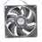 Nidec U92T24MUA7-53J561 90x90x25mm 24V DC 0.14A Axial Cooling Fan