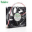 Nidec U92T24MUA7-53J561 90x90x25mm 24V DC 0.14A Axial Cooling Fan