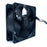 Nidec V12E12BS1B5-07 12V DC 120x120x38mm Brushless Cooling Fan