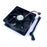 Nidec V12E12BS1B5-07 12V DC 120x120x38mm Brushless Cooling Fan