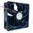 Nidec V12E12BS1B5-07 12V DC 120x120x38mm Brushless Cooling Fan