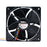 Nidec V12E12BS2B5-07 120x120x38mm 12V DC 3.0A Axial Cooling Fan