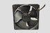 Nidec V12E12BS2B5-07A02 120x120x38mm 12V DC 07A 4-Wire Axial Cooling Fan