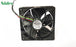Nidec V12E12BS2B5-07A02 120x120x38mm 12V DC 07A 4-Wire Axial Cooling Fan