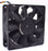 Nidec V12E48BS8M9-07 120x120x38mm 48V DC 1.55A Axial Cooling Fan