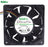 Nidec V12E48BS8M9-07 120x120x38mm 48V DC 1.55A Axial Cooling Fan