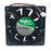Nidec V34809-90 120x120x38mm 12V DC Axial Cooling Fan
