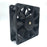 Nidec V34809-90 120x120x38mm 12V DC Axial Cooling Fan