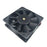 Nidec V34809-90 120x120x38mm 12V DC Axial Cooling Fan