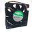 Nidec V34809-90 120x120x38mm 12V DC Axial Cooling Fan