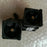 Nidec V40W12BS1M5-08T02 77x77x91mm EC Axial Cooling Fan