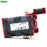 Nidec V40W12BS2N5-08T06 40x40x28mm 12V DC 1.20A Axial Cooling Fan