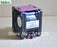 Nidec V60E12BS1A7-09A032 49x49x60mm EC 1A Axial Cooling Fan
