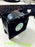Nidec V80E12BS1A5-07 80x80x38mm 12V DC 1A 4-Wire Axial Cooling Fan