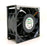 Nidec V80E12BS1NB5-07 80x80x38mm 12V DC 4.54A Axial Cooling Fan