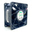 Nidec V80E12BS2A5-57 80x80x38mm 12V DC 2A Axial Cooling Fan