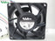 Nidec V80E14MS2A3-57A611 80x80x38mm EC 2A 4-Wire Axial Cooling Fan