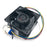 Nidec V80E14MS2A3-57A611 WR60X10356 80x80x38mm EC 2A Axial Cooling Fan
