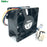 Nidec V80E14MS2A3-57A611 WR60X10356 80x80x38mm EC 2A Axial Cooling Fan