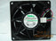 Nidec V92E12BUA7-07 90x90x38mm 12V DC 3.24A Axial Cooling Fan