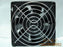 Nidec V92E12BUA7-07 90x90x38mm 12V DC 3.24A Axial Cooling Fan