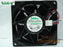Nidec V92E12BUA7-07 90x90x38mm 12V DC 3.24A Axial Cooling Fan