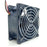 Nidec V92E12BUA7-07 92x92x38mm 12V DC 3.24A Axial Cooling Fan