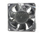 Nidec VA300DC 80x80x38mm 12V DC 1.1A Axial Cooling Fan