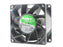 Nidec VA300DC 80x80x38mm 12V DC 1.1A Axial Cooling Fan