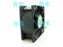 Nidec VA350DC 92x92x38mm 12V DC 0.55A Axial Cooling Fan