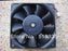 Nidec VA450DC 12V DC 120x120x38mm Brushless Cooling Fan