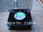 Nidec VA450DC 12V DC 120x120x38mm Brushless Cooling Fan