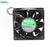 Nidec VA450DC 34x34x80mm 12V DC 3.3A Axial Cooling Fan