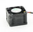Nidec W40S12BS4A5-57 40x40x28mm 12V DC 4A Axial Cooling Fan